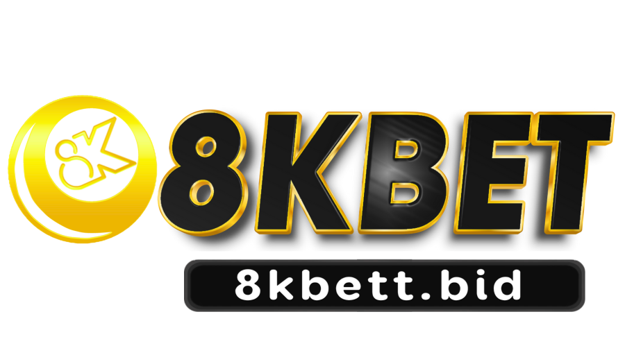 8kbett.bid